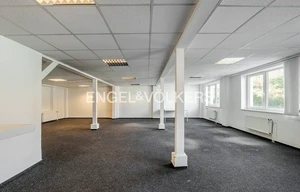 Office for rent, 116m<sup>2</sup>