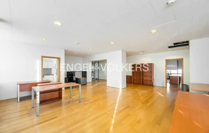 Office for rent, 37m<sup>2</sup>