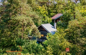 Cottage for sale, 30m<sup>2</sup>, 20m<sup>2</sup> of land