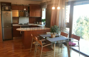 Apartment for rent, Flatshare, 13m<sup>2</sup>