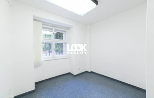 Office for rent, 40m<sup>2</sup>