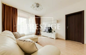 Apartment for rent, 2+kk - 1 bedroom, 55m<sup>2</sup>