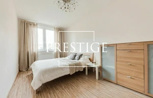 Apartment for rent, 2+kk - 1 bedroom, 55m<sup>2</sup>