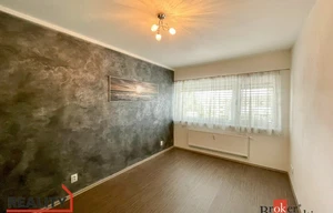 Apartment for rent, 2+kk - 1 bedroom, 55m<sup>2</sup>