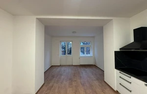 Apartment for rent, 1+KK - Studio, 32m<sup>2</sup>