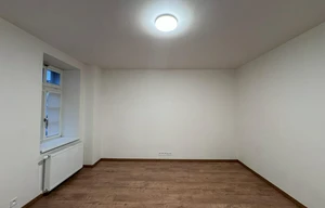 Apartment for rent, 2+kk - 1 bedroom, 48m<sup>2</sup>