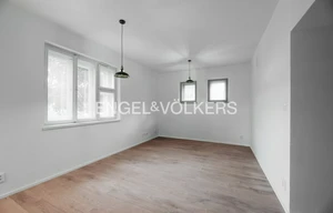 Apartment for rent, 3+kk - 2 bedrooms, 80m<sup>2</sup>