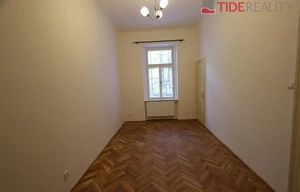 Apartment for rent, 3+kk - 2 bedrooms, 74m<sup>2</sup>