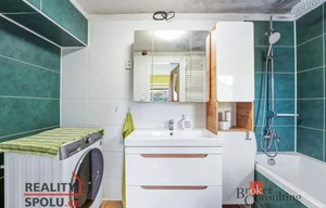 Family house for sale, 69m<sup>2</sup>, 60m<sup>2</sup> of land