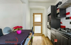 Family house for sale, 69m<sup>2</sup>, 60m<sup>2</sup> of land