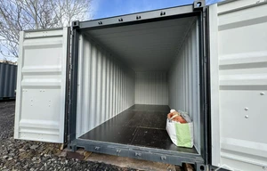 Warehouse for rent, 28m<sup>2</sup>