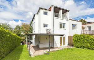 Family house for sale, 270m<sup>2</sup>, 430m<sup>2</sup> of land