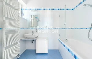 Family house for rent, 219m<sup>2</sup>, 417m<sup>2</sup> of land