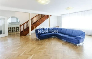 Villa for rent, 280m<sup>2</sup>, 670m<sup>2</sup> of land