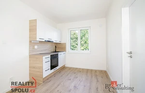 Apartment for sale, 1+1 - Studio, 37m<sup>2</sup>