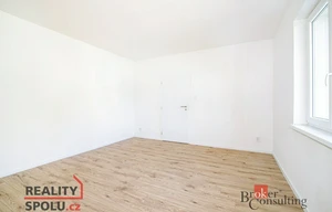 Apartment for sale, 1+1 - Studio, 37m<sup>2</sup>