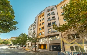 Parking space for rent, 12m<sup>2</sup>