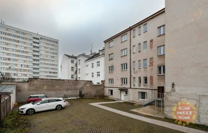 Office for sale, 120m<sup>2</sup>