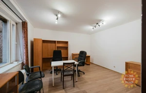 Office for sale, 120m<sup>2</sup>