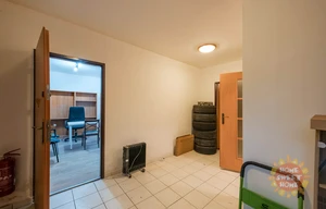 Office for sale, 120m<sup>2</sup>