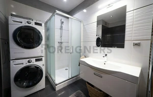 Apartment for sale, 3+kk - 2 bedrooms, 82m<sup>2</sup>