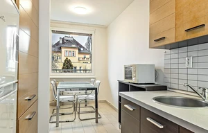 Apartment for rent, 3+1 - 2 bedrooms, 72m<sup>2</sup>