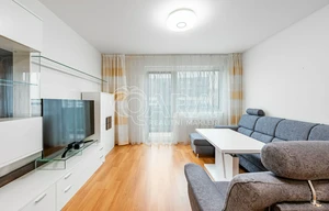 Apartment for rent, 2+kk - 1 bedroom, 62m<sup>2</sup>