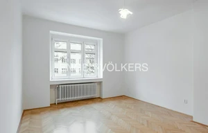 Apartment for rent, 2+1 - 1 bedroom, 87m<sup>2</sup>