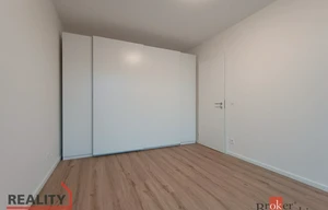 Apartment for rent, 2+kk - 1 bedroom, 54m<sup>2</sup>