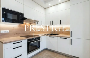 Apartment for rent, 1+1 - Studio, 37m<sup>2</sup>