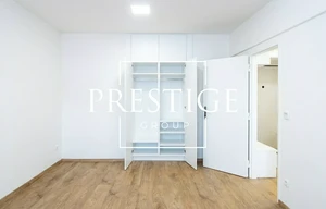 Apartment for rent, 1+1 - Studio, 37m<sup>2</sup>