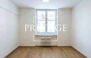 Apartment for rent, 1+1 - Studio, 37m<sup>2</sup>