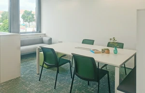 Office for rent, 120m<sup>2</sup>