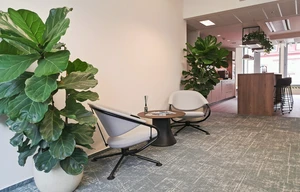 Office for rent, 110m<sup>2</sup>