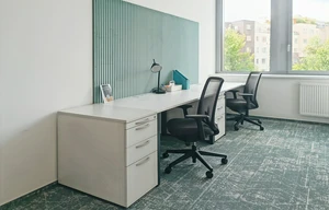 Office for rent, 60m<sup>2</sup>