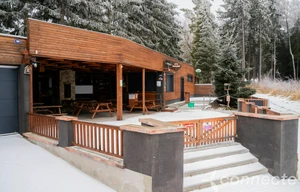 Accommodation for sale, 259m<sup>2</sup>