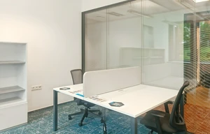 Office for rent, 30m<sup>2</sup>