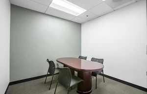 Office for rent, 100m<sup>2</sup>