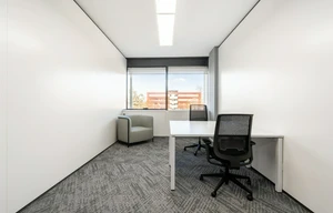 Office for rent, 50m<sup>2</sup>