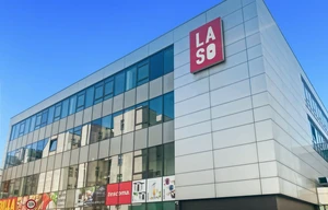 Office for rent, 20m<sup>2</sup>