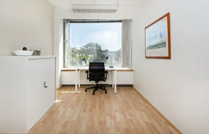 Office for rent, 15m<sup>2</sup>