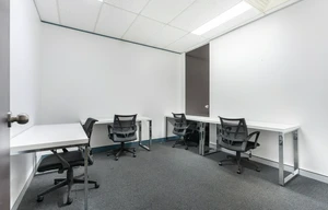 Office for rent, 120m<sup>2</sup>