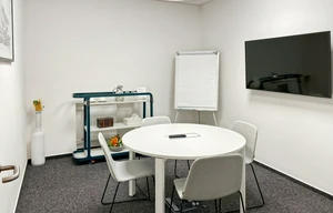 Office for rent, 110m<sup>2</sup>