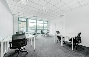 Office for rent, 75m<sup>2</sup>