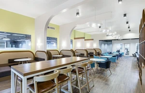 Office for rent, 75m<sup>2</sup>