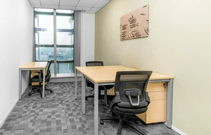 Office for rent, 60m<sup>2</sup>