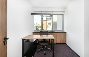 Office for rent, 50m<sup>2</sup>