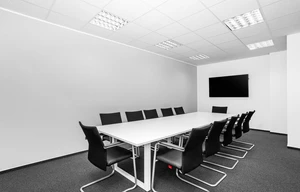 Office for rent, 110m<sup>2</sup>