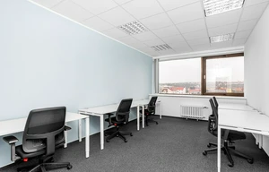 Office for rent, 75m<sup>2</sup>