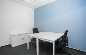 Office for rent, 50m<sup>2</sup>